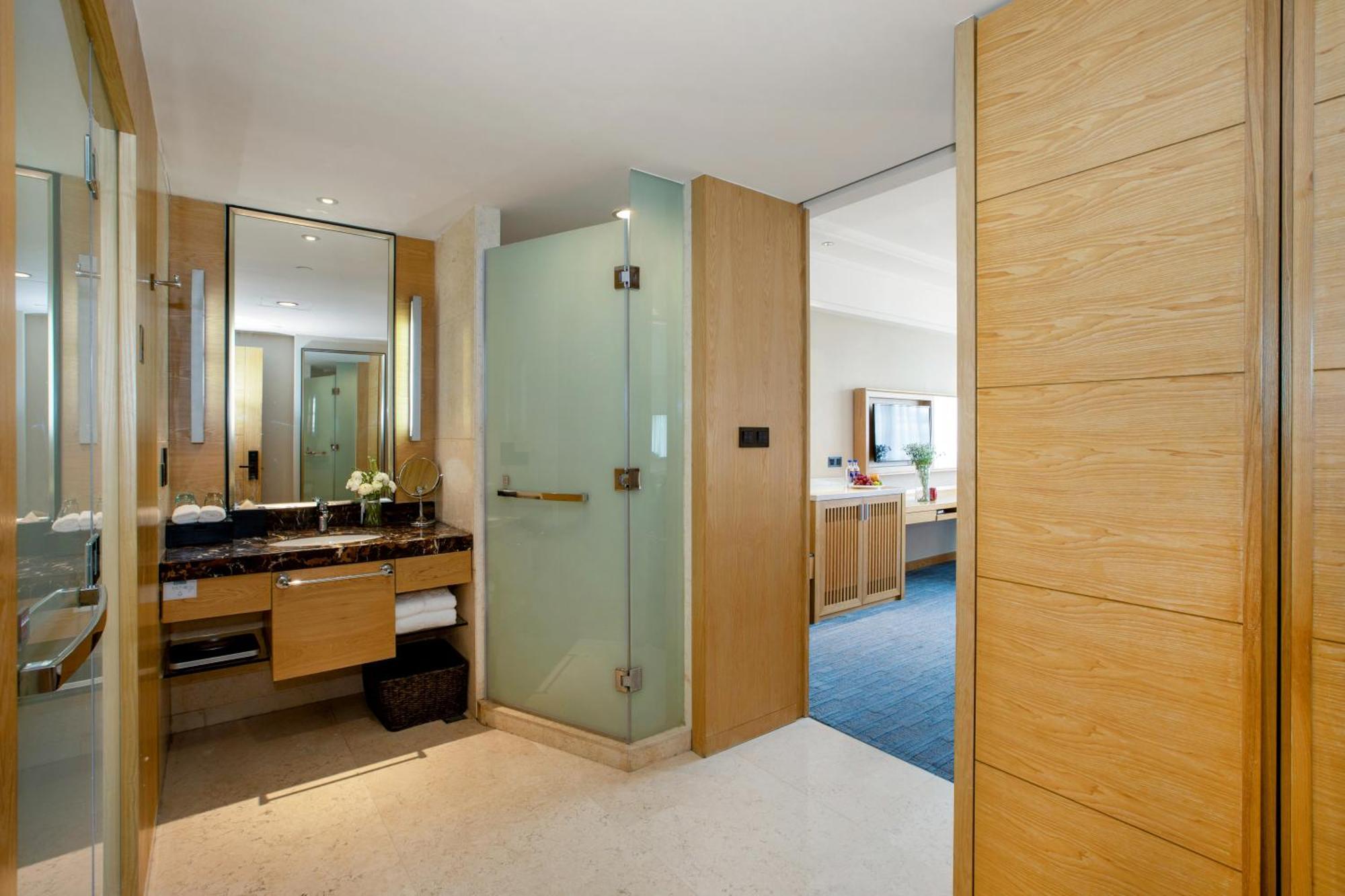 Yiho Hotel Xiamen Huli Екстериор снимка