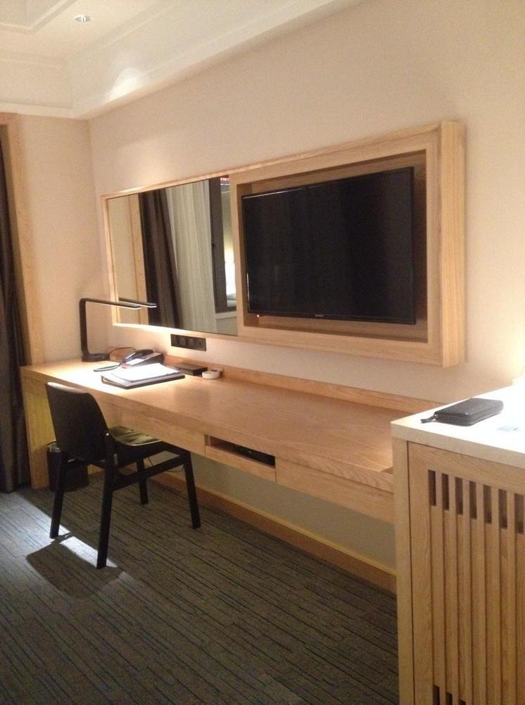 Yiho Hotel Xiamen Huli Екстериор снимка