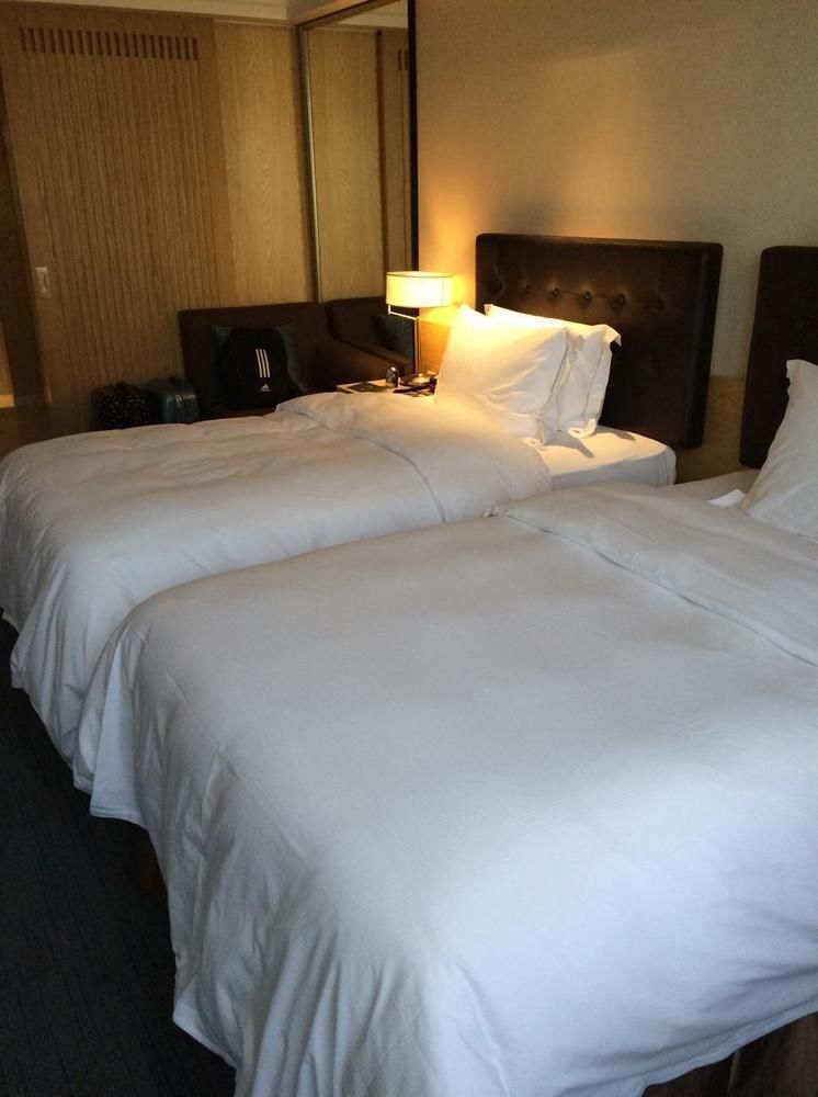 Yiho Hotel Xiamen Huli Екстериор снимка
