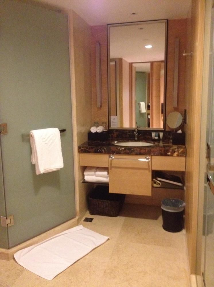 Yiho Hotel Xiamen Huli Екстериор снимка