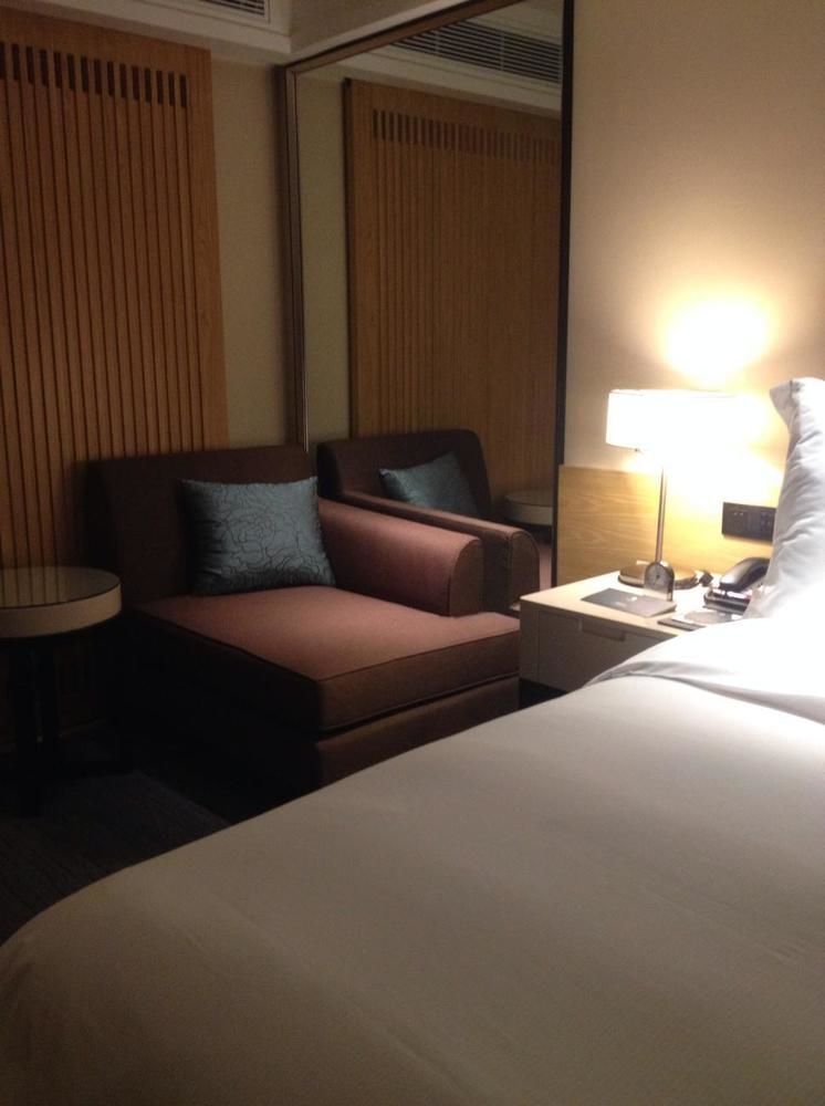 Yiho Hotel Xiamen Huli Екстериор снимка