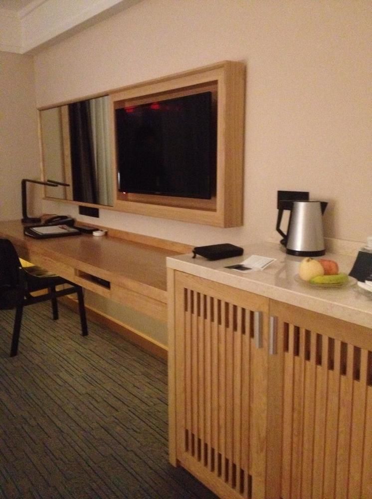 Yiho Hotel Xiamen Huli Екстериор снимка