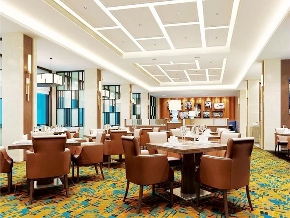 Yiho Hotel Xiamen Huli Екстериор снимка