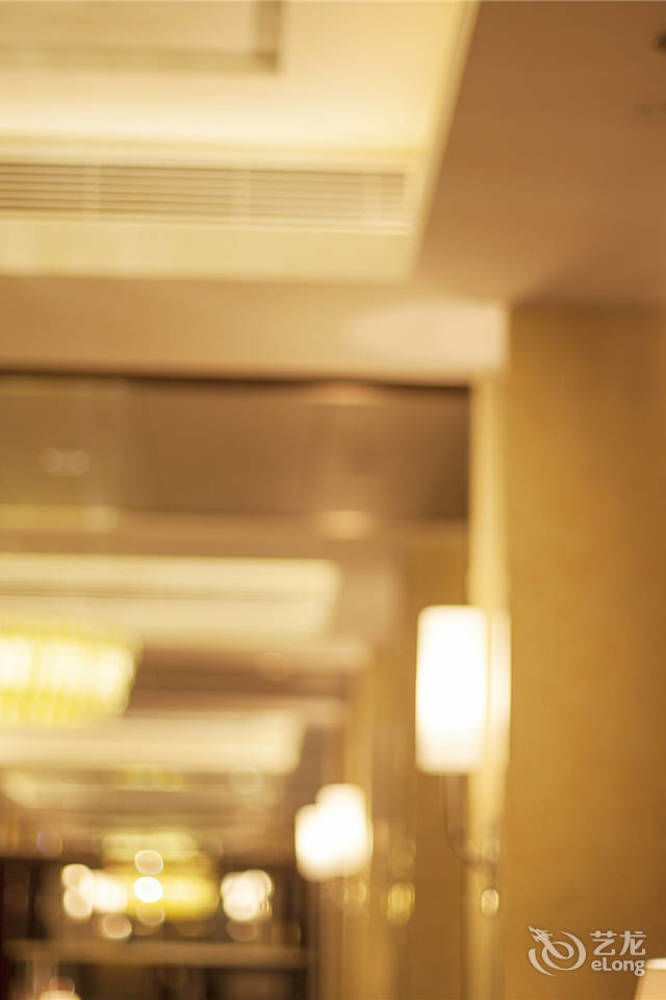 Yiho Hotel Xiamen Huli Екстериор снимка