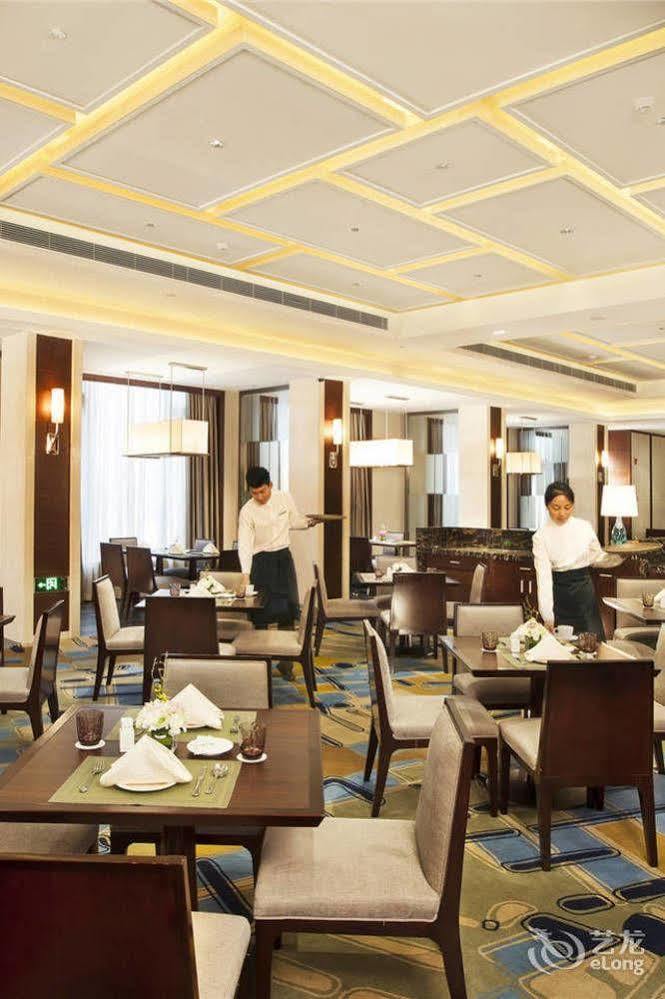 Yiho Hotel Xiamen Huli Екстериор снимка