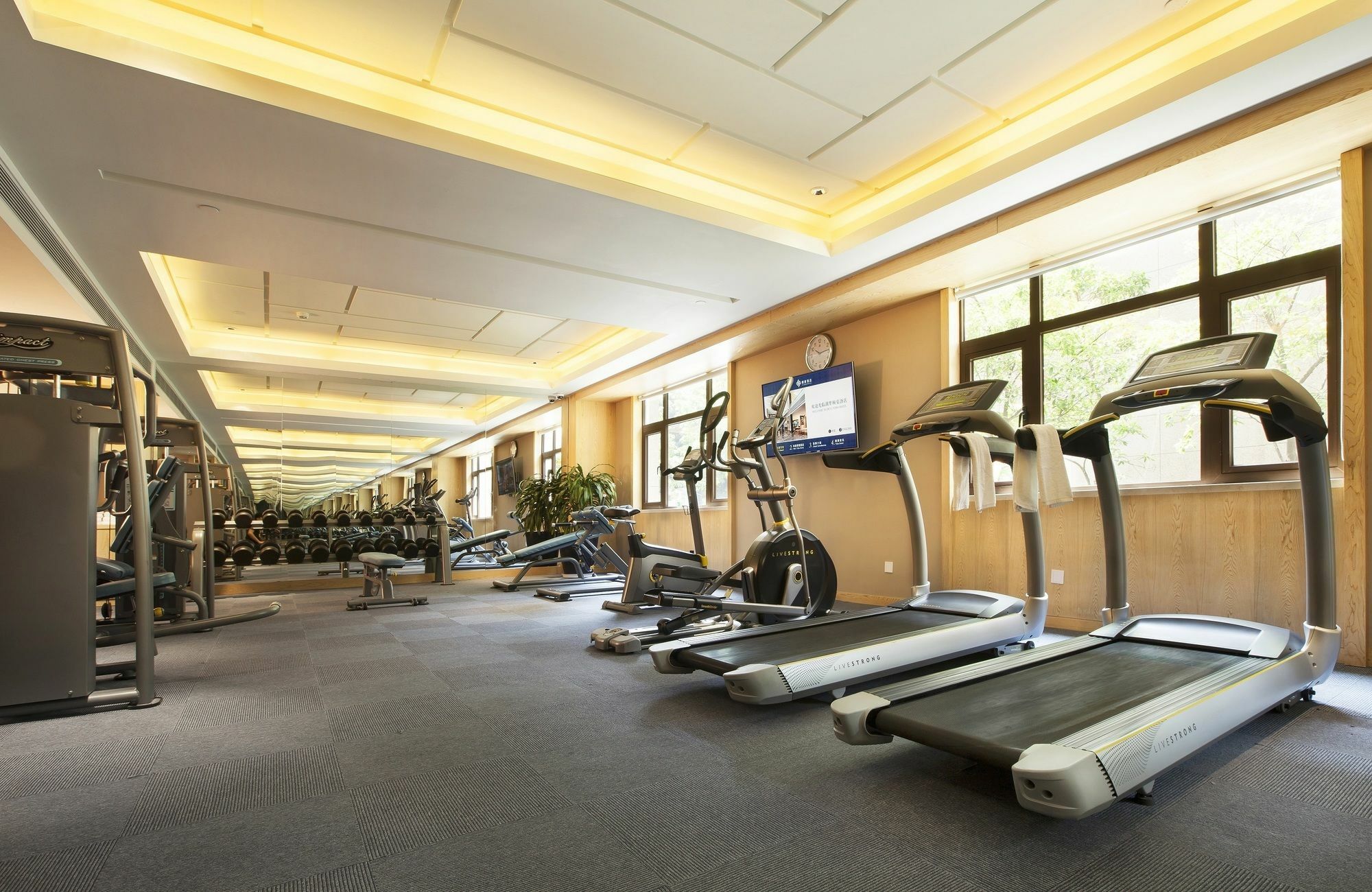 Yiho Hotel Xiamen Huli Екстериор снимка